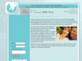 mechanicvilledental.com