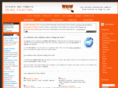 meilleurs-sites-internet.fr