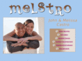 melstro.com