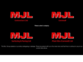 mjl-ltd.com