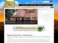 moab-utah-real-estate.com