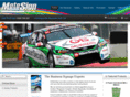 motosigns.com