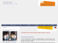 mouriscastours.com