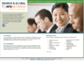 mrimalaysia.com