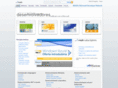 msdn.com.br