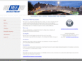 mssrecruitmentdublin.ie