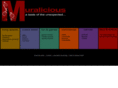 muralicious.com