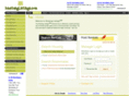 mustanglistings.com