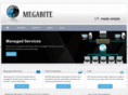 mymegabite.com