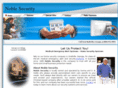 mynoblesecurity.net