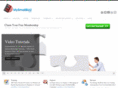 mysmallbizu.com