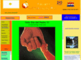 naranjal-py.com