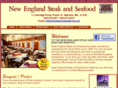 nesteakandseafood.com