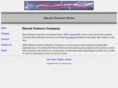 neuralsci.com