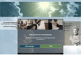 neuro-trainings.com
