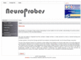 neuroprobes.com