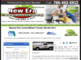 newerapestcontrol.com