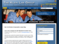 newyorkworkerscompensationblog.com