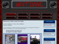 nextlevelcaraudio.com