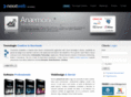 nexxtweb.com