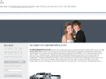 nj-limousine-rentals.com