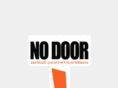 nodoorart.com