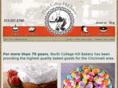 northcollegehillbakery.com