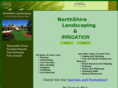 northshirelandscaping.com
