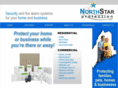 northstarprotect.com