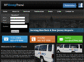 nygrouptravel.com