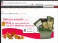 obbsurrey.com
