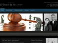 obrienandsullivan.com
