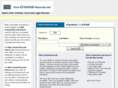 ohio-criminal-records.net