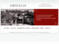 ordalis.com