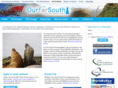 ourfarsouth.com
