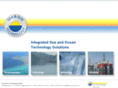 paradise-environment.com