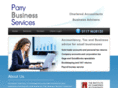 parrybsl.com