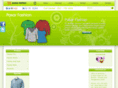 pasarfx.com