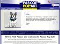 pascoepopart.com.au