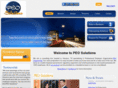peosolutions.info