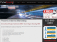 phoenixinternetmarketing.com