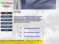 pikepassclass.com