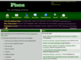 pixoz.com