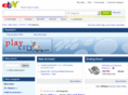playcity.com