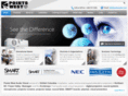 pointswestav.com