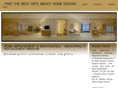 pps-2007.com