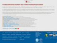 privateeyescotland.com