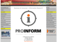proinform.at