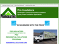 proinsulatorsok.com