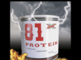 protein81.ch